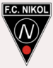 FC Nikol Tallinn