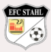 FC Stahl Eisenhüttenstadt