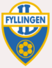 Fyllingen Fotball (NOR)