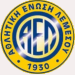 AEL Limassol (CYP)