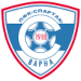 FC Spartak Varna (BUL)