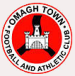 Omagh Town FC (NIR)