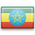 Etiopía Sub-20
