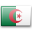 Argelia U-16