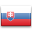 Eslovaquia U-19