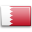 Bahrein U-20