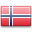 Noruega U-20