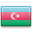 Azerbaiyán U-18