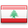 Líbano U-18