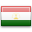 Tayikistán U-18