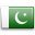 Pakistán U-19