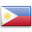 Filipinas U-16