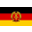 Alemania del Este Sub-21