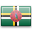 Dominica U-20