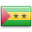 Santo Tomé y Príncipe U-18