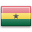 Ghana Sub-21