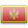 Montenegro Sub-21
