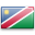 Namibia U-19