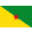 Guayana Francesa U-25