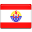 Polinesia Francesa U-20