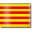 Cataluña U-18