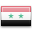 Siria 3x3 U-18