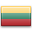 Lituania Sub-20