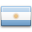 Argentina Sub-19