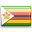 Zimbabue U-18