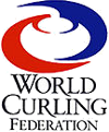Campeonato Mundial femenino - Clasificación