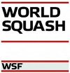 Clasificación Mundial PSA masculino