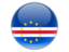 Cabo Verde