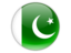 Pakistán