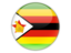 Zimbabue