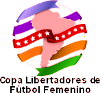 Fútbol - Copa Libertadores Femenina - 2022 - Inicio