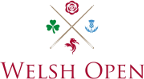 Snooker - Welsh Open - 2023/2024 - Resultados detallados