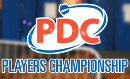 PDC Player Championship