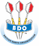 Dardos - Campeonato del mundo - 1981 - Resultados detallados