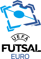 Campeonato de Europa