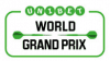 Dardos - World Grand Prix - 2012 - Resultados detallados