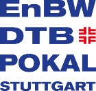 Gimnasia - Copa Mundial de Gimnasia rítmica - Stuttgart - Estadísticas