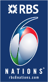 Rugby - Seis Naciones Sub-20 - 2024 - Inicio