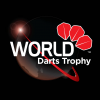 Dardos - World Trophy - Palmarés