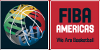 Baloncesto - Campeonato FIBA Américas Sub-18 masculino - 2022 - Inicio