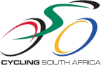 Ciclismo - Cycle4Madiba Classic - 2015 - Resultados detallados