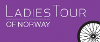 Ciclismo - Tour of Norway Women - 2025 - Resultados detallados