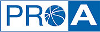 Baloncesto - Pro A - 2025/2026 - Inicio