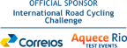 Ciclismo - Aquece Rio - International Road Cycling Challenge - Palmarés