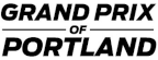 Ciclismo - GP of Portland - Palmarés