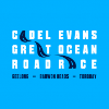 Ciclismo - Cadel Evans Great Ocean Road Race - 2016 - Resultados detallados